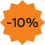 10% discount