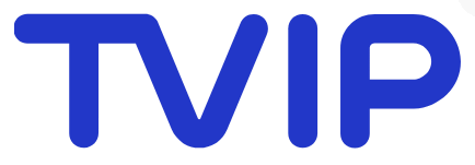 TVIP_TMS