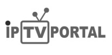 IPTVPORTAL