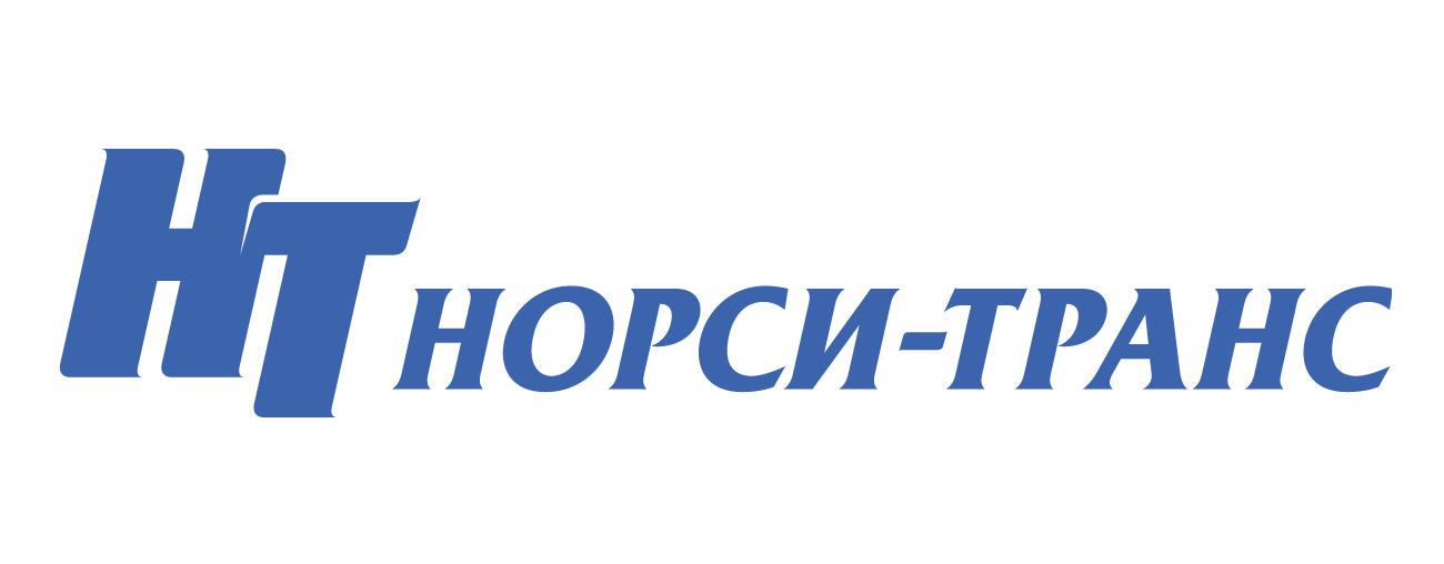 НОРСИ-ТРАНС