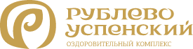 ФГАУ «Рублёво-Успенский»