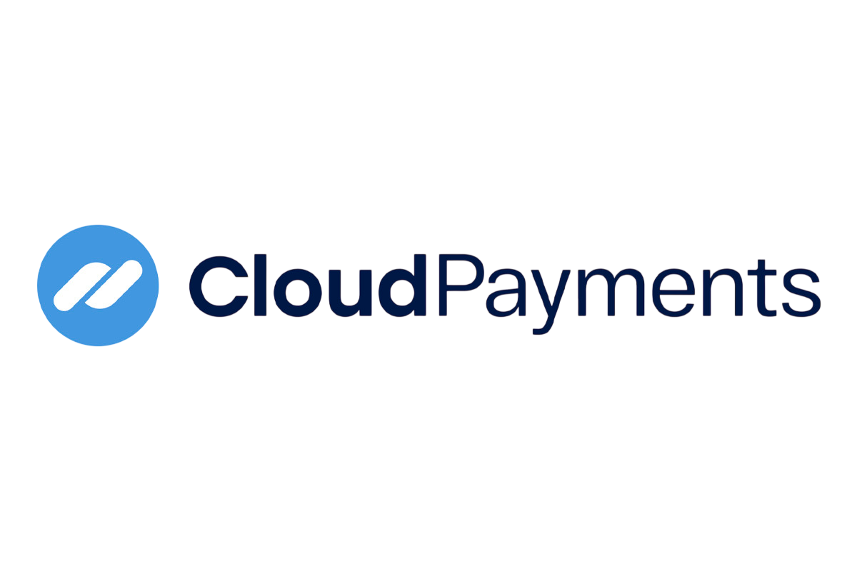 CloudPayments