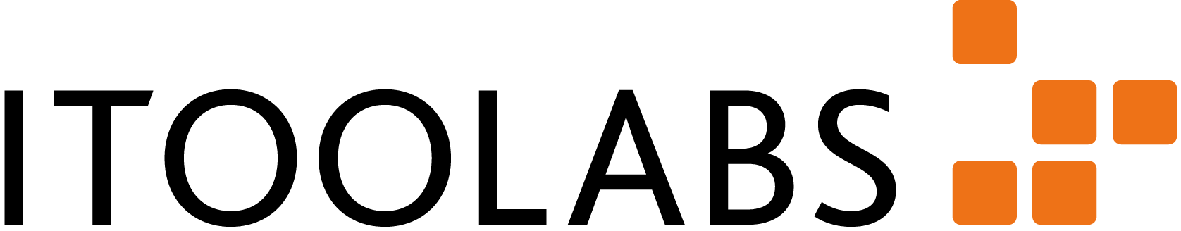 Itoolabs
