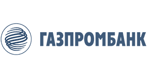 Эквайринг банка Газпромбанк