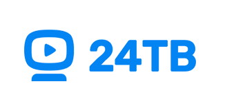 24ТВ