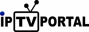 IPTVPORTAL