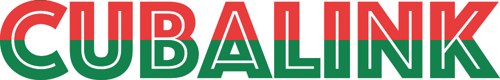 CubaLink