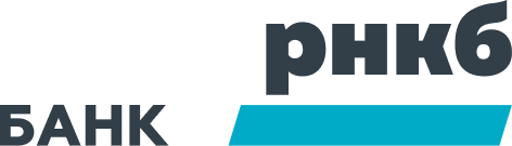 Банк РНКБ