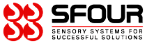 Sfour