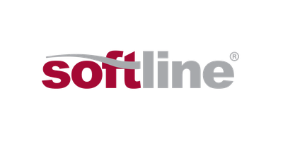Softline