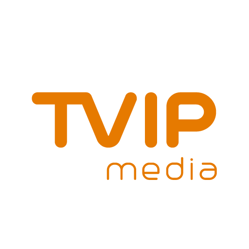 TVIP Media