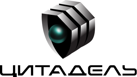 ИС БД «Январь» от МФИ Софт/Цитадель