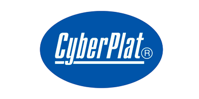 КиберПлат
