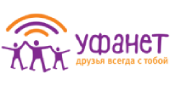 Уфанет
