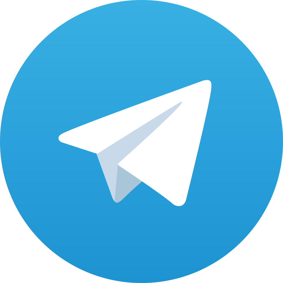 Telegram-бот