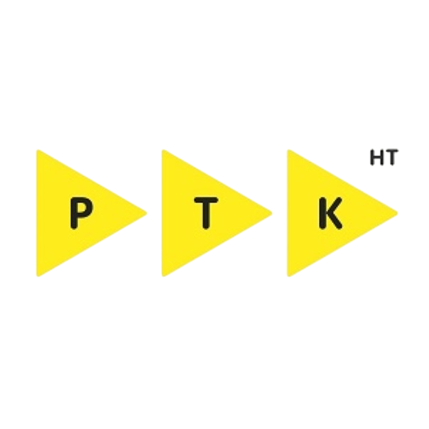 АПК «ЭЛКОМ-НТ» от РТК НТ