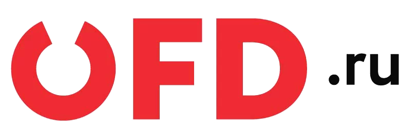OFD.ru