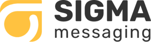 SIGMASMS