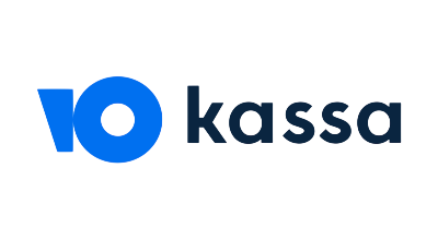ЮKassa