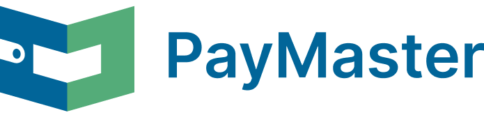 PayMaster