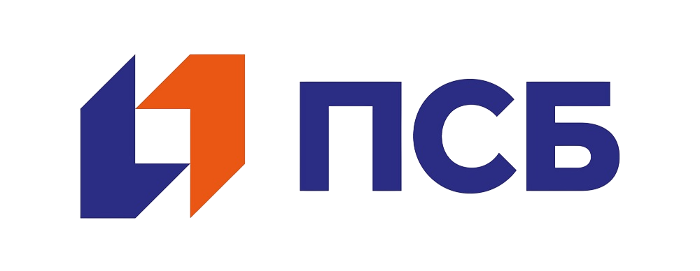 Эквайринг банка Промсвязьбанк