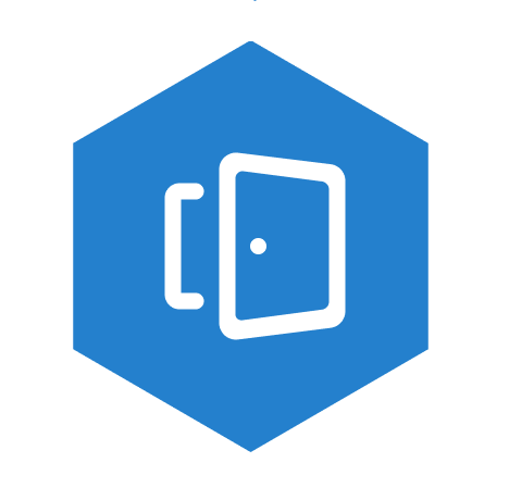 SmartYard-RBT