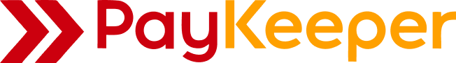PayKeeper