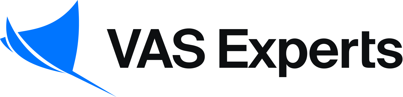 ИС СОРМ-3 от VAS Experts