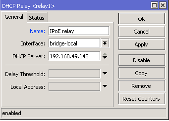 mikrotik_ipoe_pic5.png mikrotik_ipoe_pic5.png