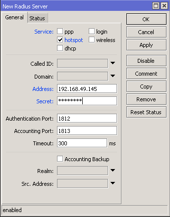 mikrotik_ipoe_pic6.png mikrotik_ipoe_pic6.png