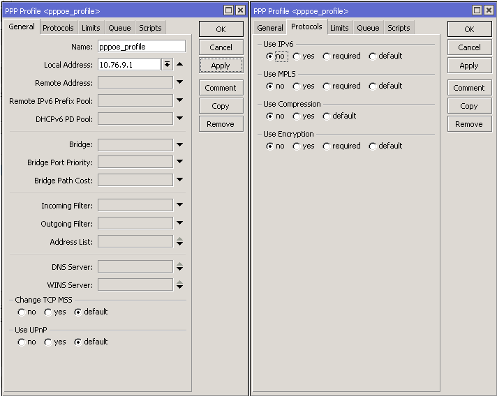 mikrotik_pppoe_pic9.png