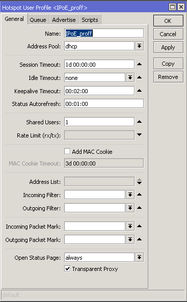 mikrotik_ipoe_pic9.png