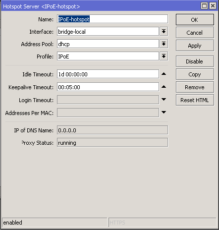 mikrotik_ipoe_pic10.png