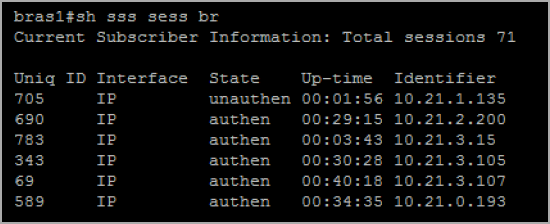 lanbilling-cisco-isg-06.png