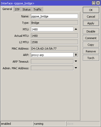 mikrotik_pppoe_pic5.png