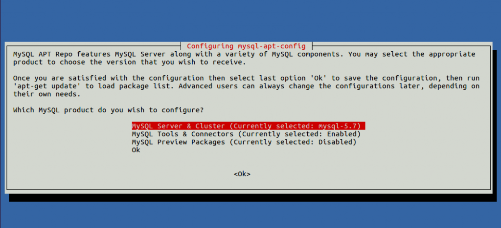 debian10_1.png