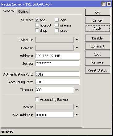 mikrotik_pppoe_pic7.png