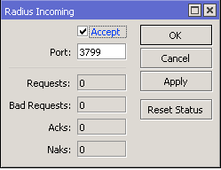mikrotik_ipoe_pic7.png mikrotik_ipoe_pic7.png