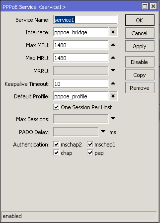 mikrotik_pppoe_pic10.png