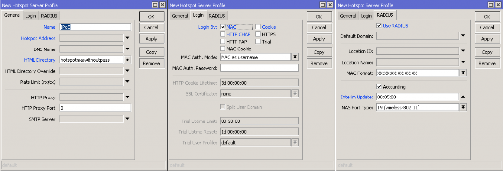 mikrotik_ipoe_pic8.png mikrotik_ipoe_pic8.png