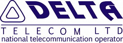 Компания DELTA-Telecom LLC